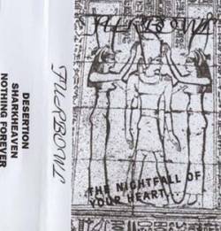 Furbowl : The Nightfall of your Heart